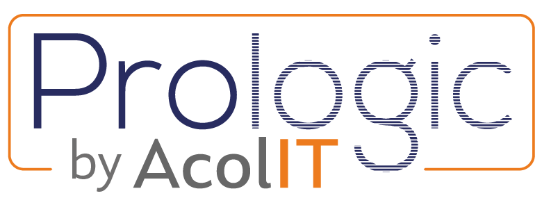 De l'évolution chez AcolIT, votre partenaire informatique !
