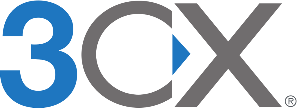 3CX