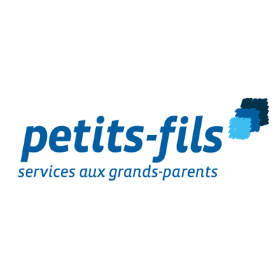 Logo Petit-fils