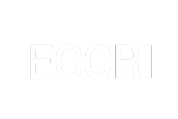 ECCRI - câblage réseau