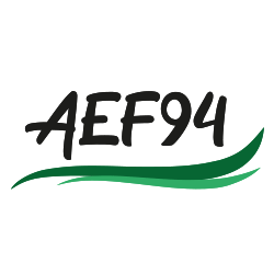 AEF 94