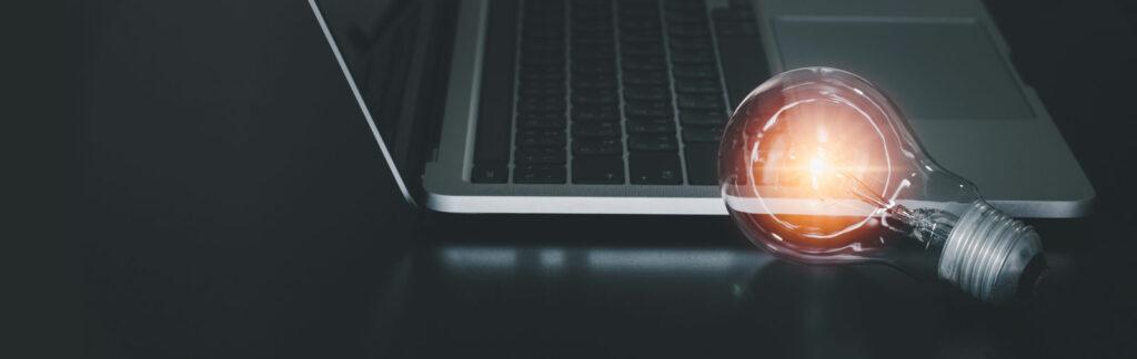 L’onduleur : ce matériel informatique qui peut vous être très précieux