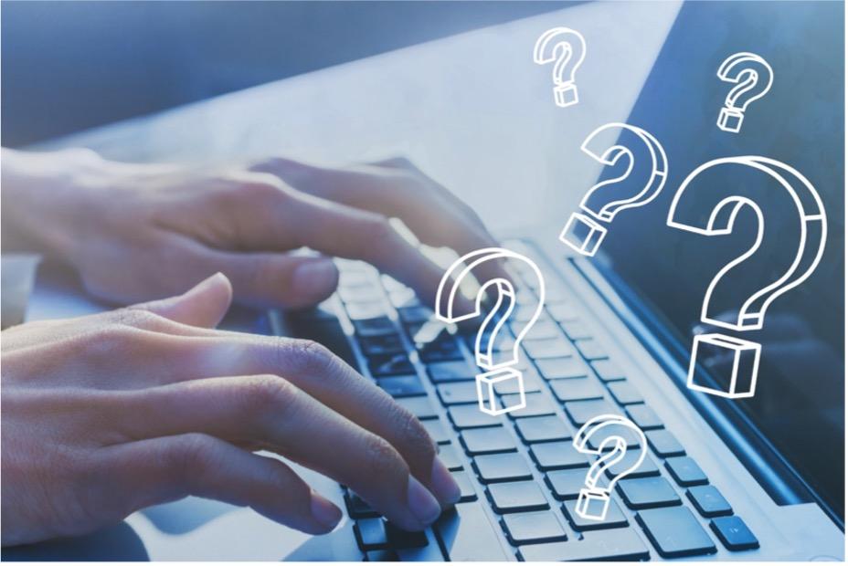 Connaitre une panne sans contrat de maintenance informatique