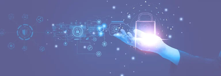 L’intelligence artificielle en entreprise : une opportunité à saisir