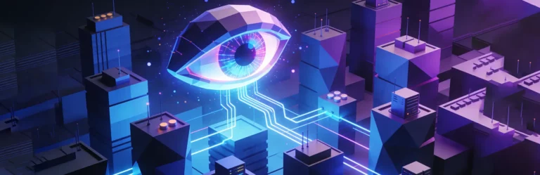 L&rsquo;audit cybersécurité des PME : pourquoi c’est un levier stratégique pour votre entreprise